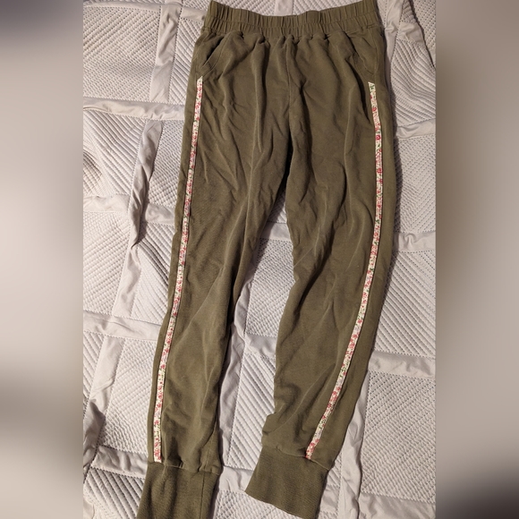 Girls Matilda Jane pants - Picture 1 of 3